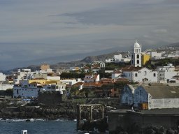 Tenerife2002-2003-015